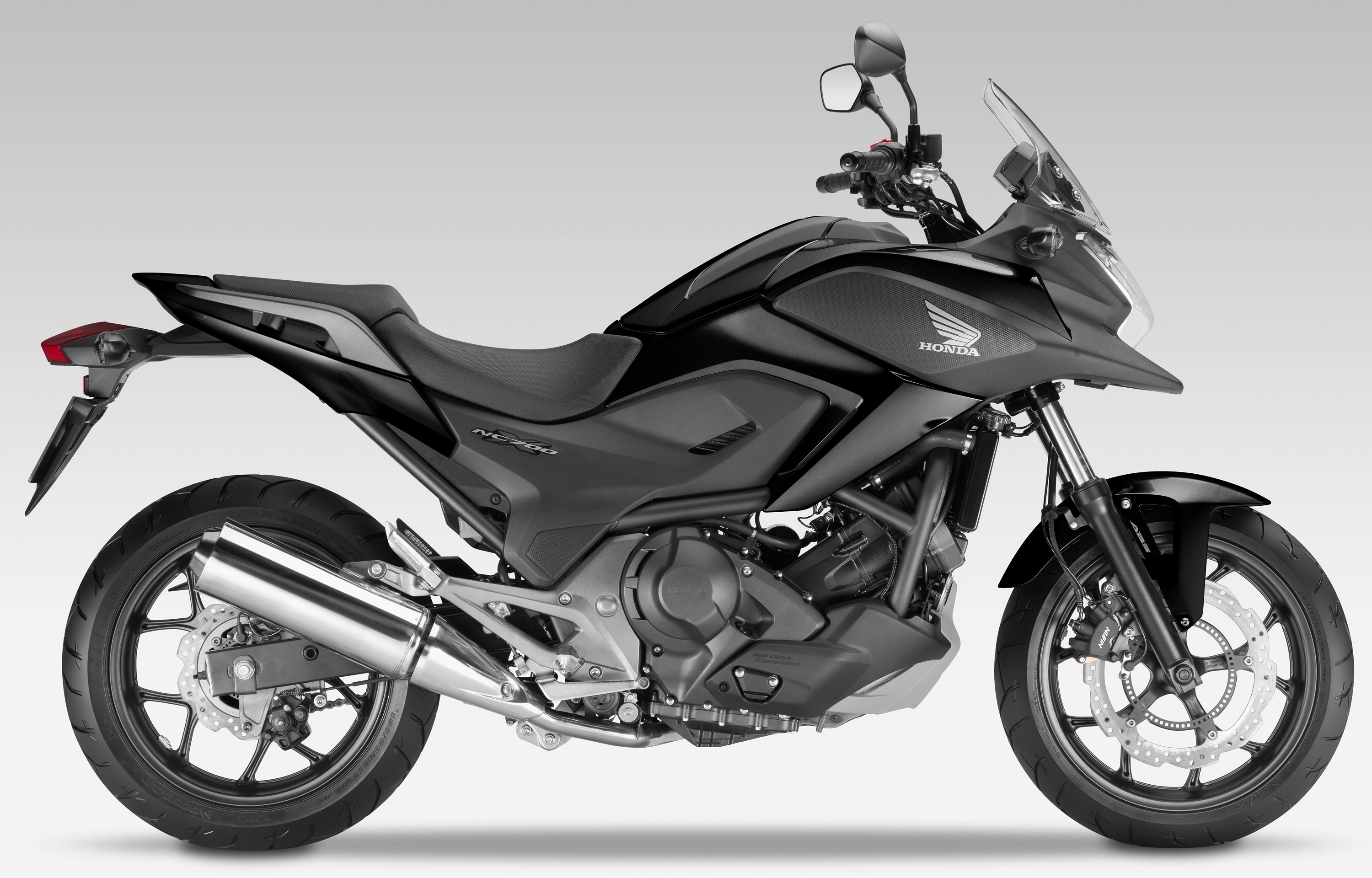 Honda NC700X Bikes For Sale TheBikeMarket