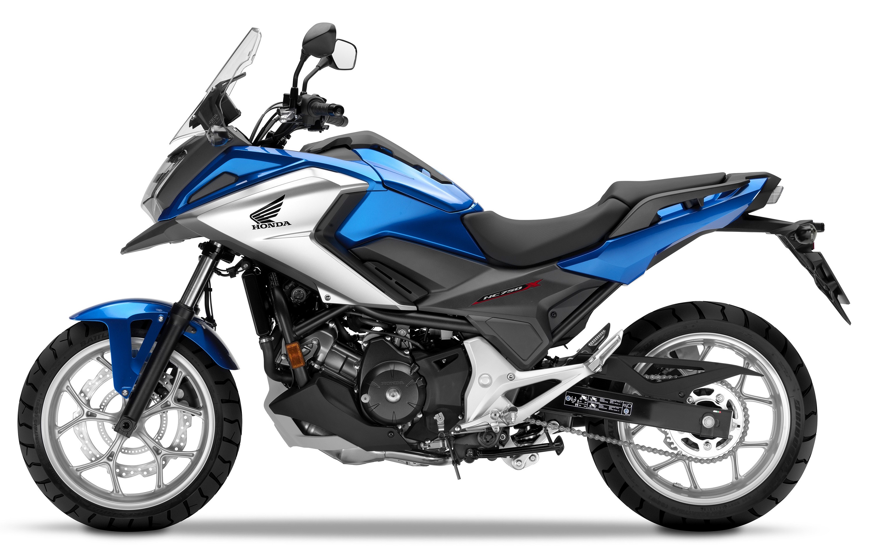 honda nc750x 2014 on for sale price guide thebikemarket honda nc750x 2014 on for sale price guide thebikemarket