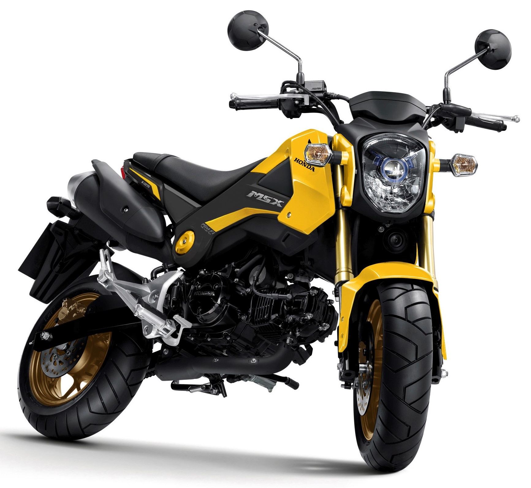2015 Honda Grom >> For Sale Honda Grom The Bike Market 2015 Honda Grom >> For Sale Honda Grom The Bike Market