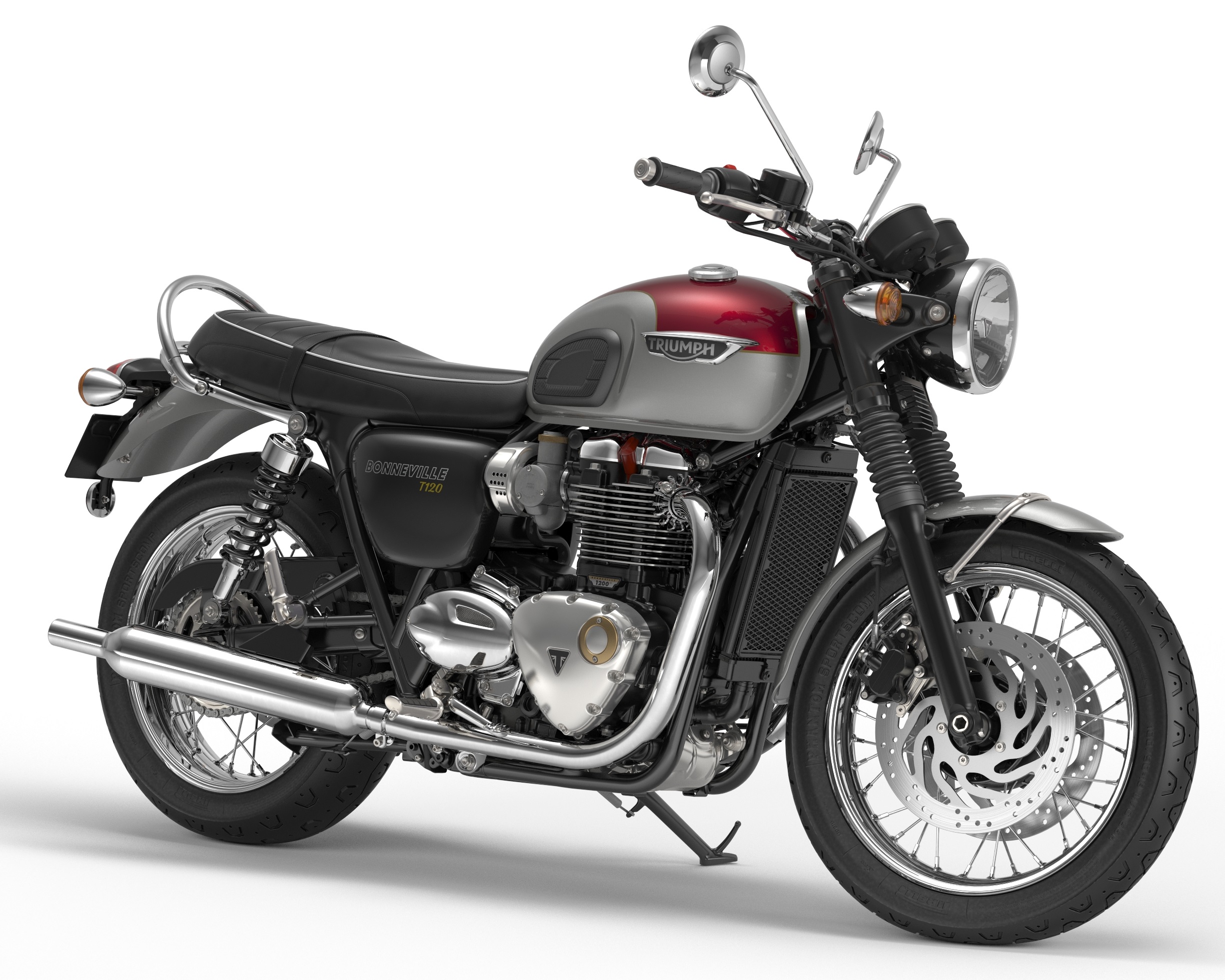 best vintage bikes