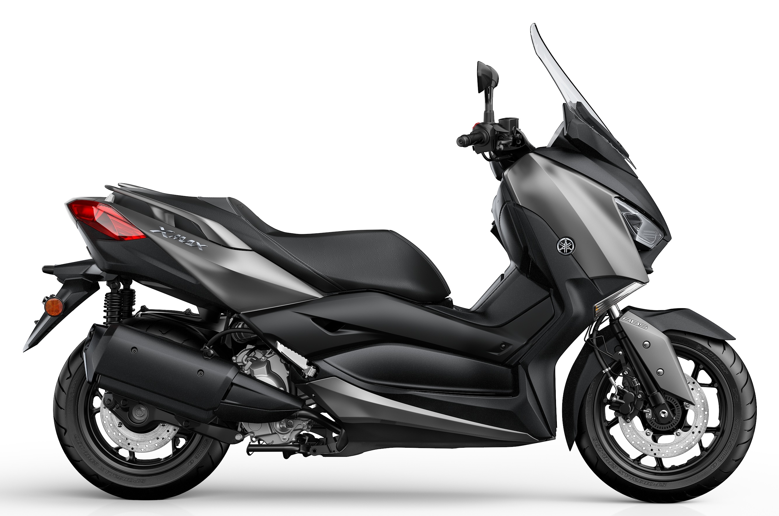 Yamaha X Max 300 Scooters For Sale Thebikemarket