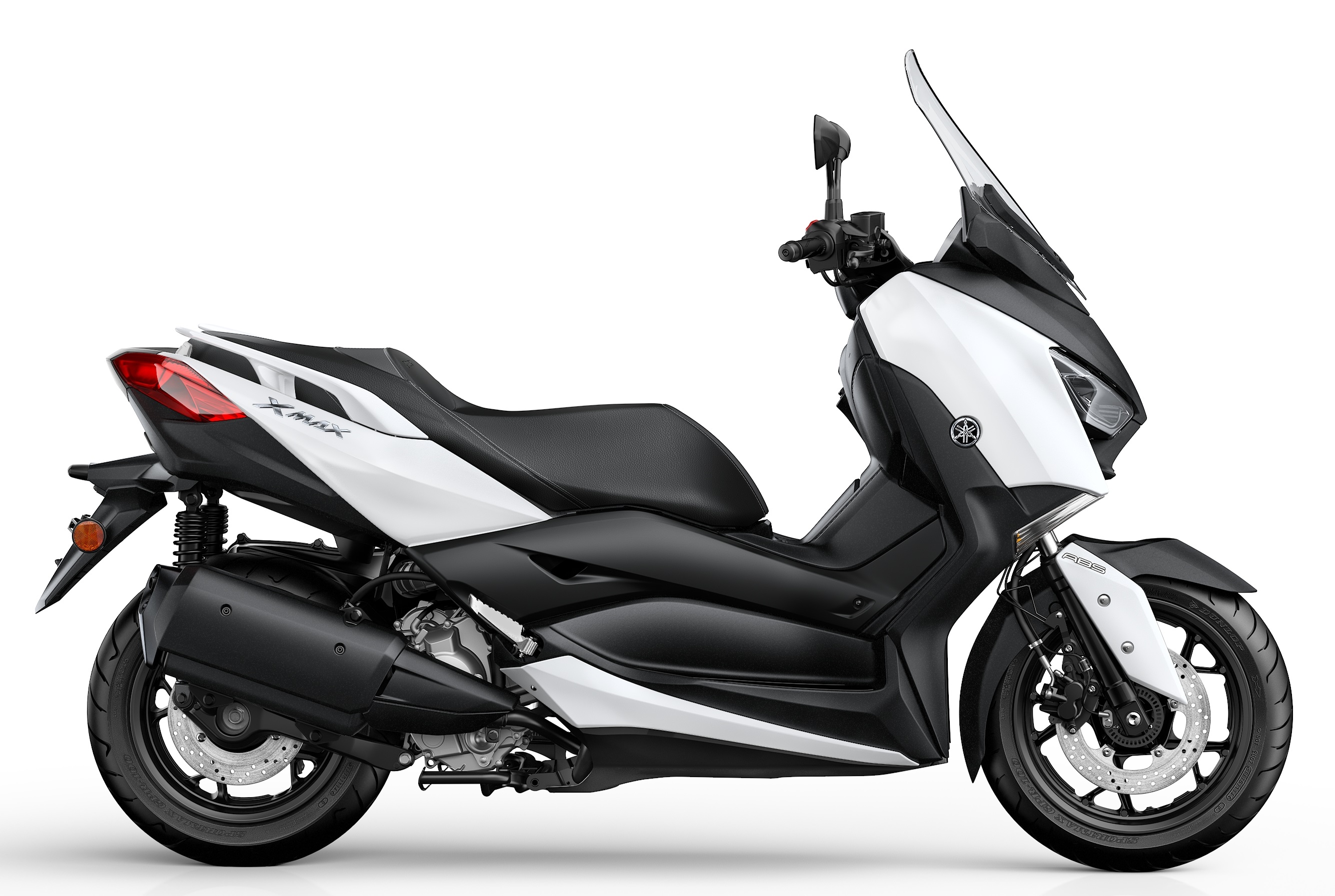 For Sale Yamaha X Max 300 The Bike Market For Sale Yamaha X Max 300 The Bike Market