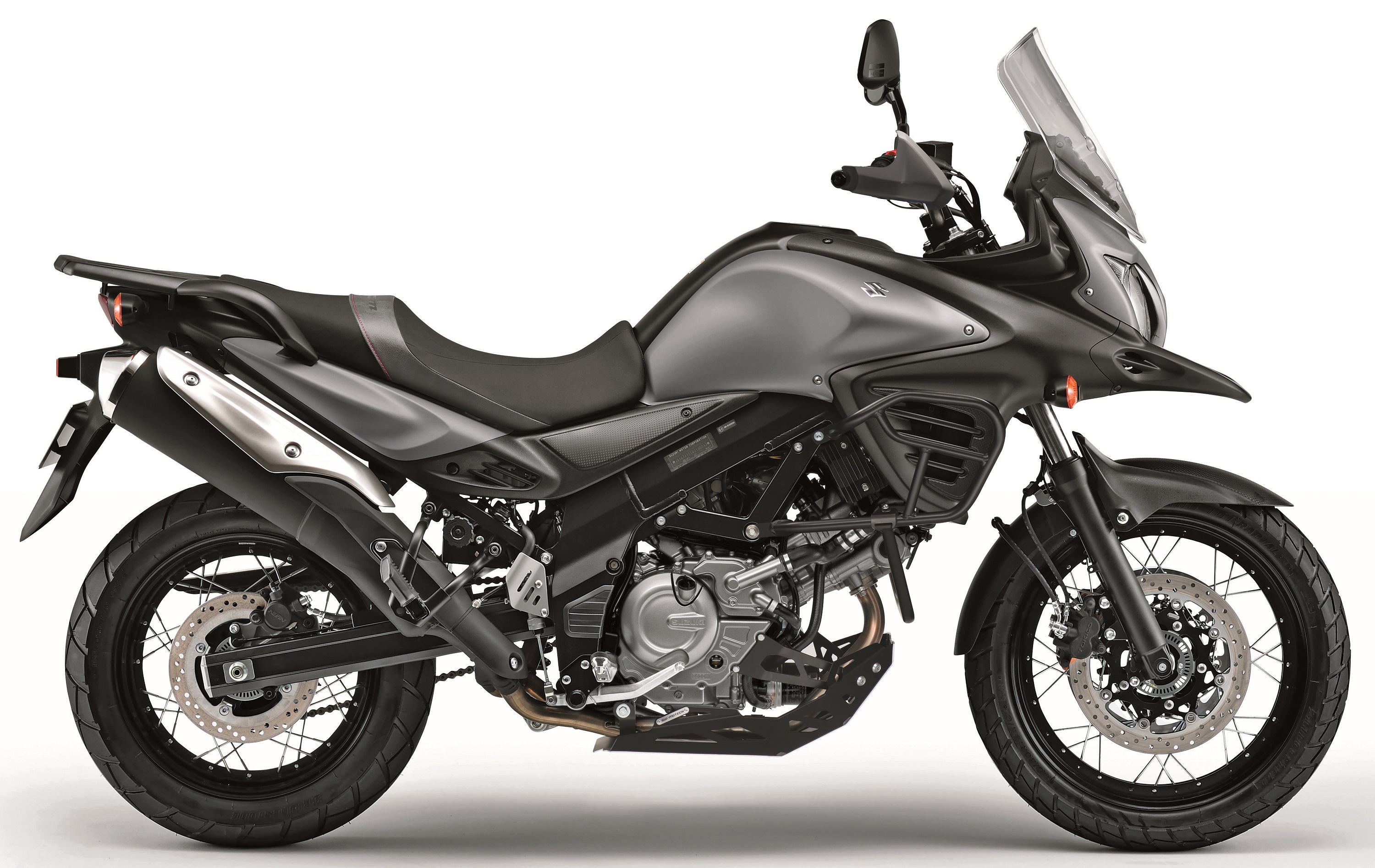manual suzuki vstrom 650 2014 espanol manual suzuki vstrom 650 2014 espanol