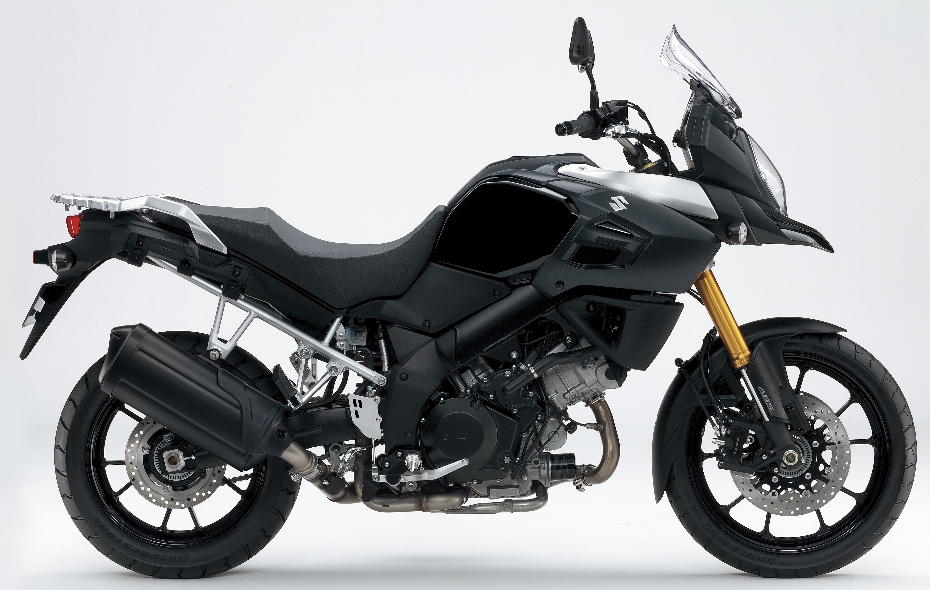 Dl1000 for sales sale