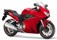 VFR800 For Sale