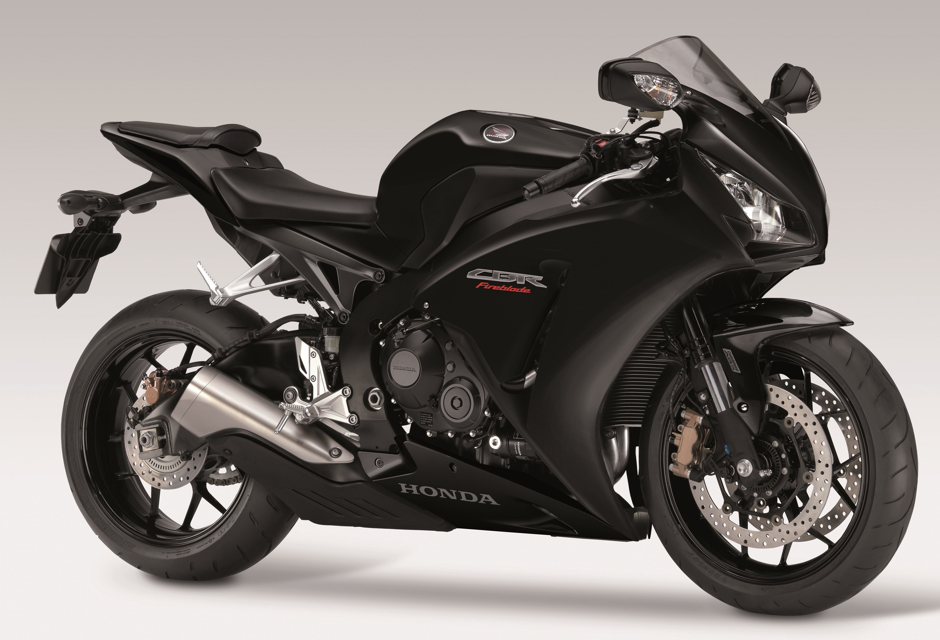 honda cbr1000rr fireblade for sale
