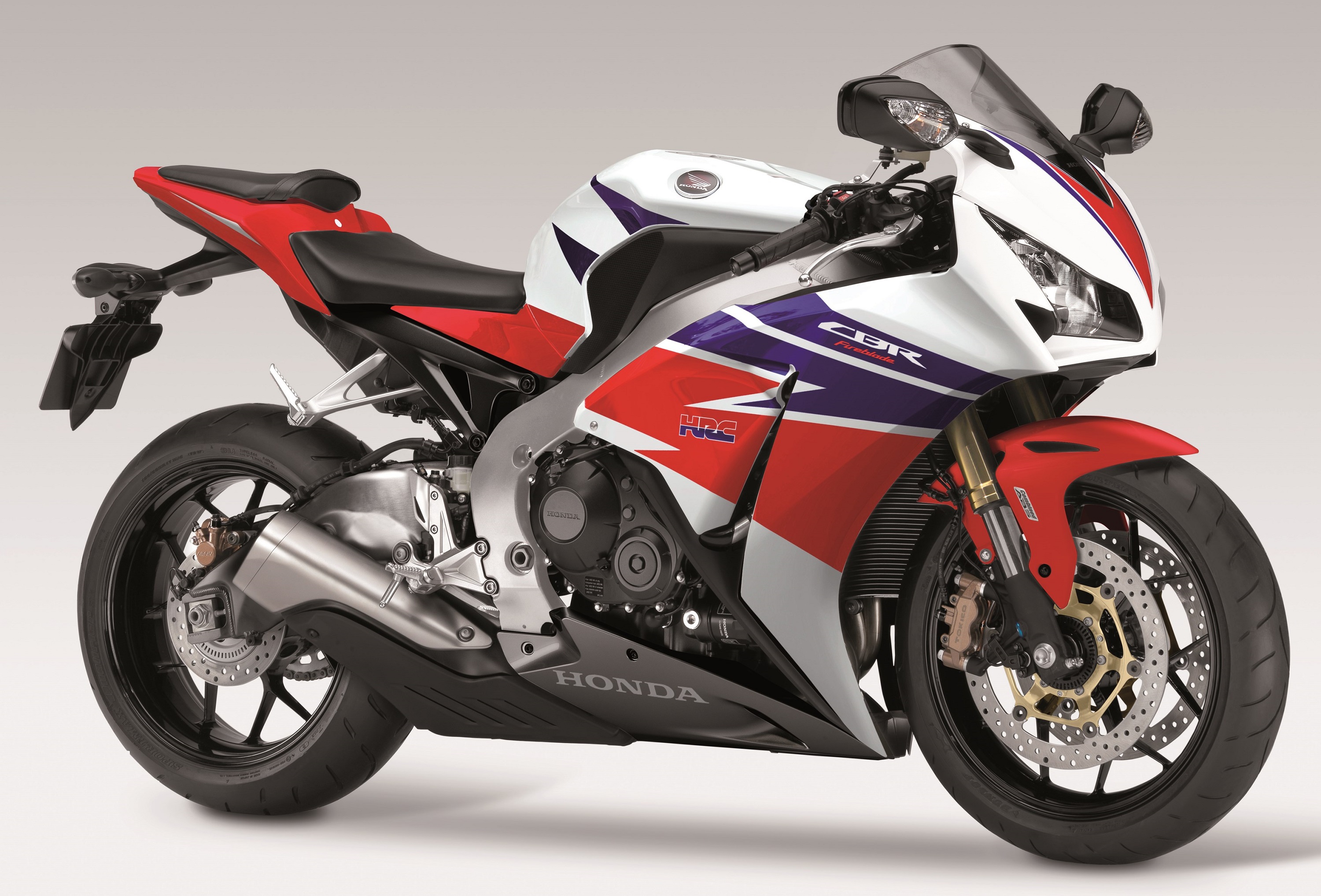 honda cbr1000rr fireblade for sale