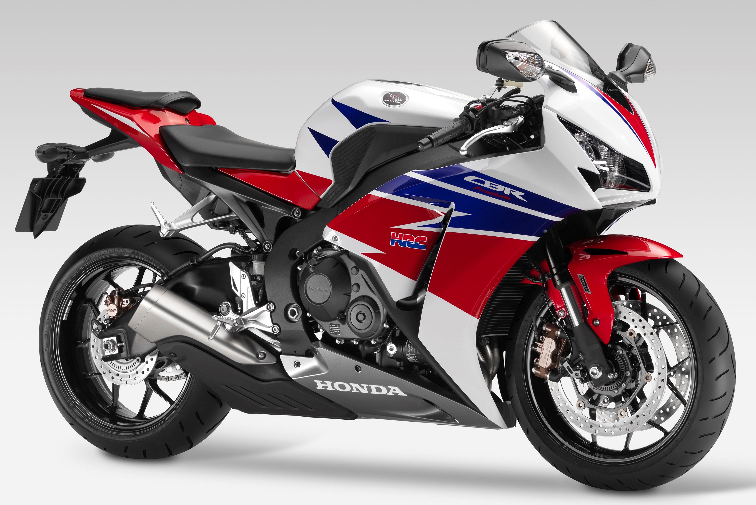 Honda Cbr1000rr Fireblade Motorbikes For Sale Buying Guide The Bike Market