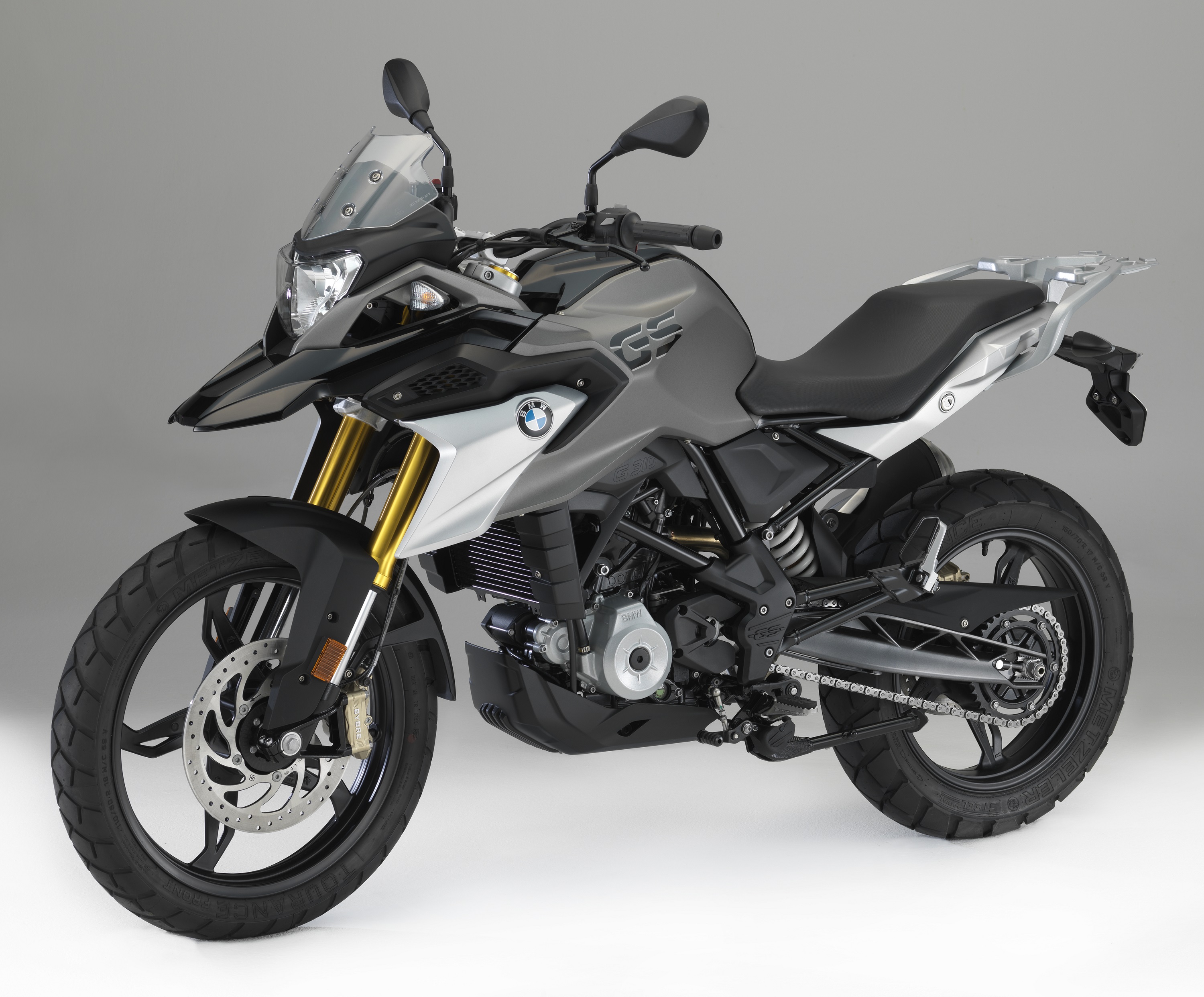 bmw350gs