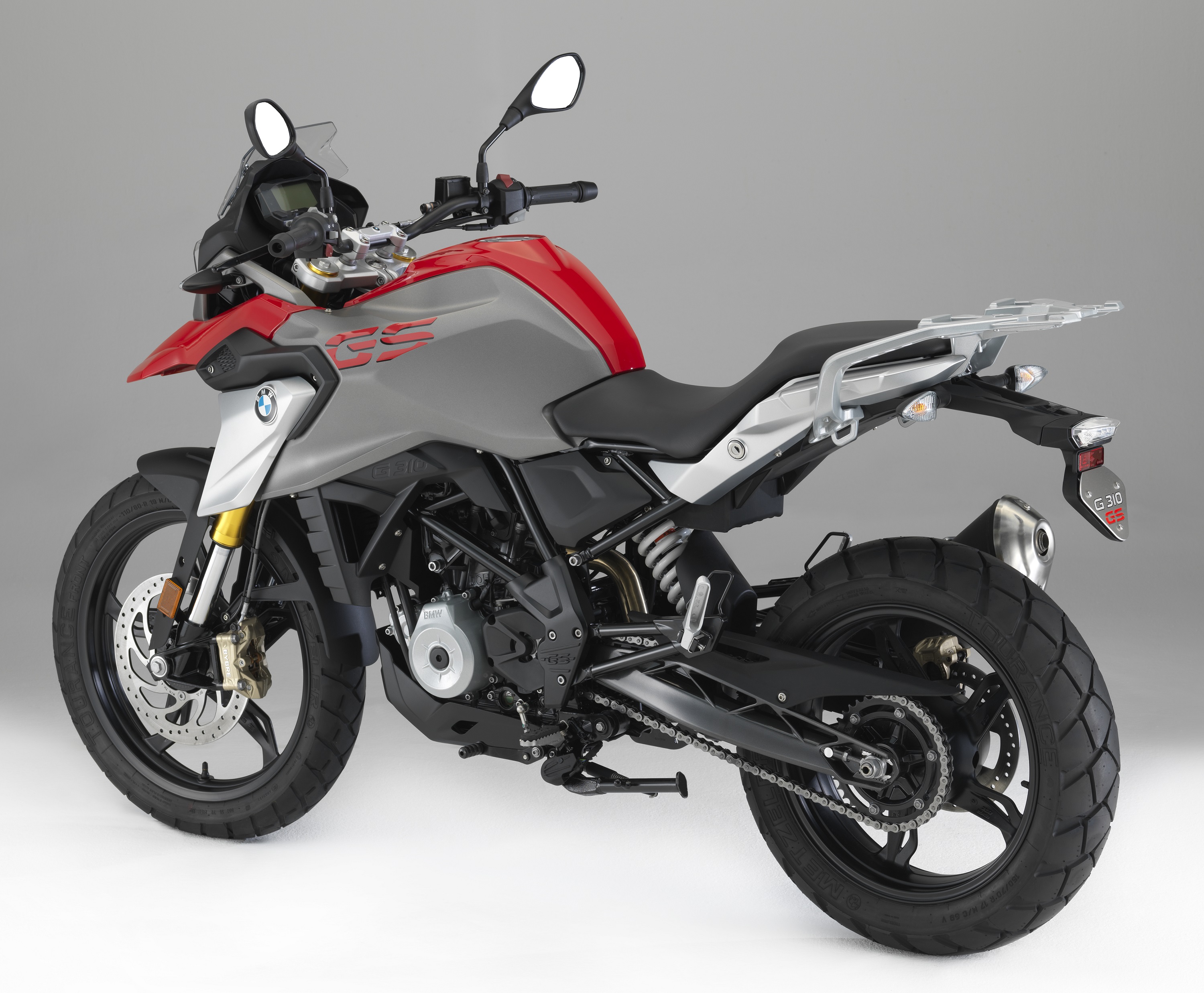 Bmw G310gs Bikes For Sale The Bike Market Bmw G310gs Bikes For Sale The Bike Market