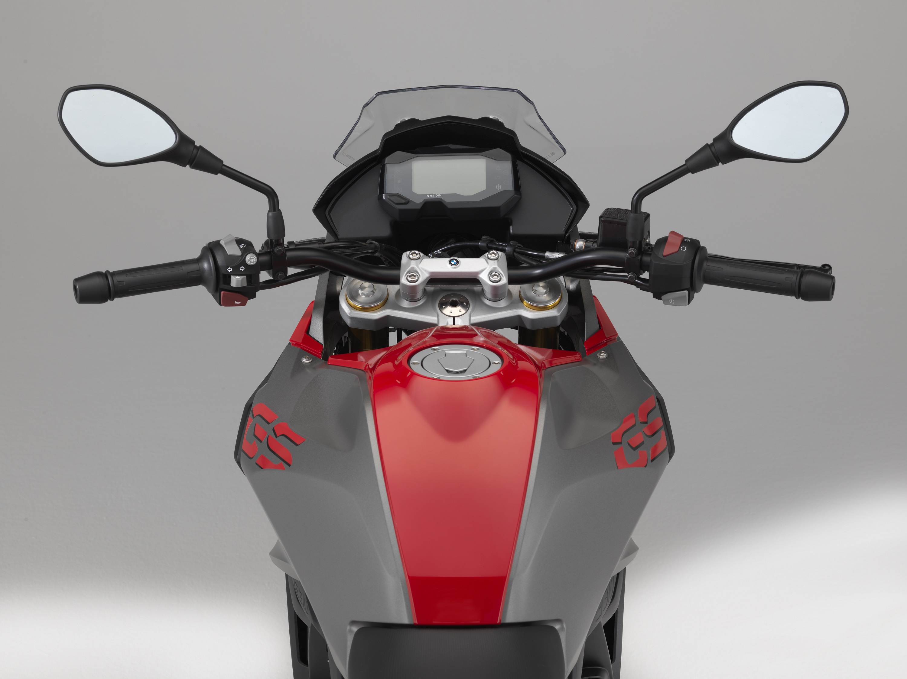 Bmw G310gs Bikes For Sale The Bike Market Bmw G310gs Bikes For Sale The Bike Market