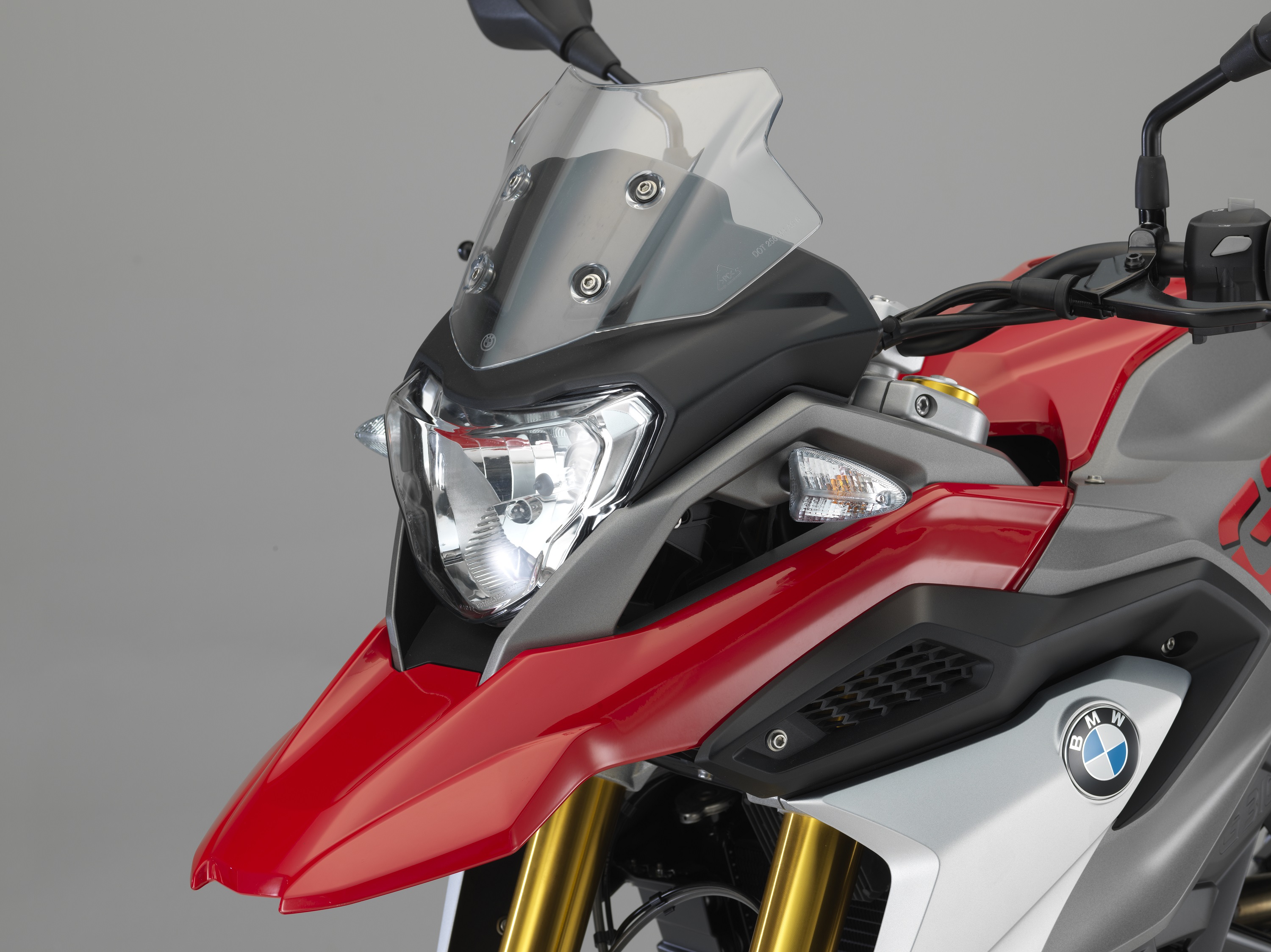 Bmw G310gs Bikes For Sale The Bike Market Bmw G310gs Bikes For Sale The Bike Market
