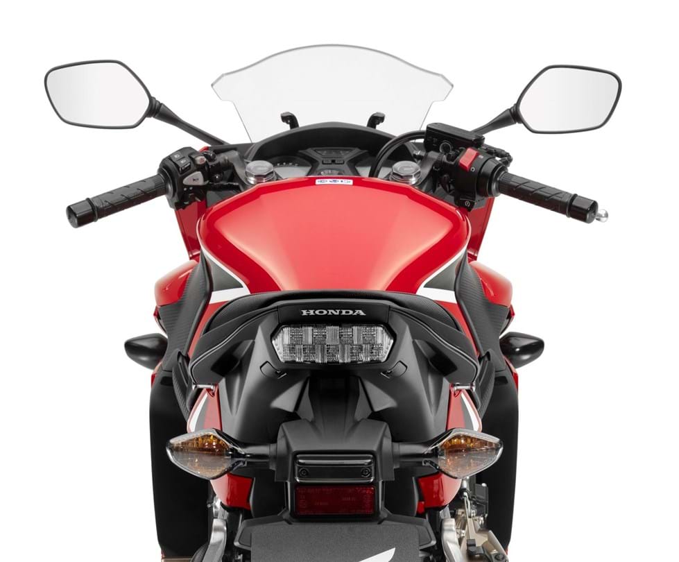 Honda Cbr650f Malaysia Price.html | Autos Post