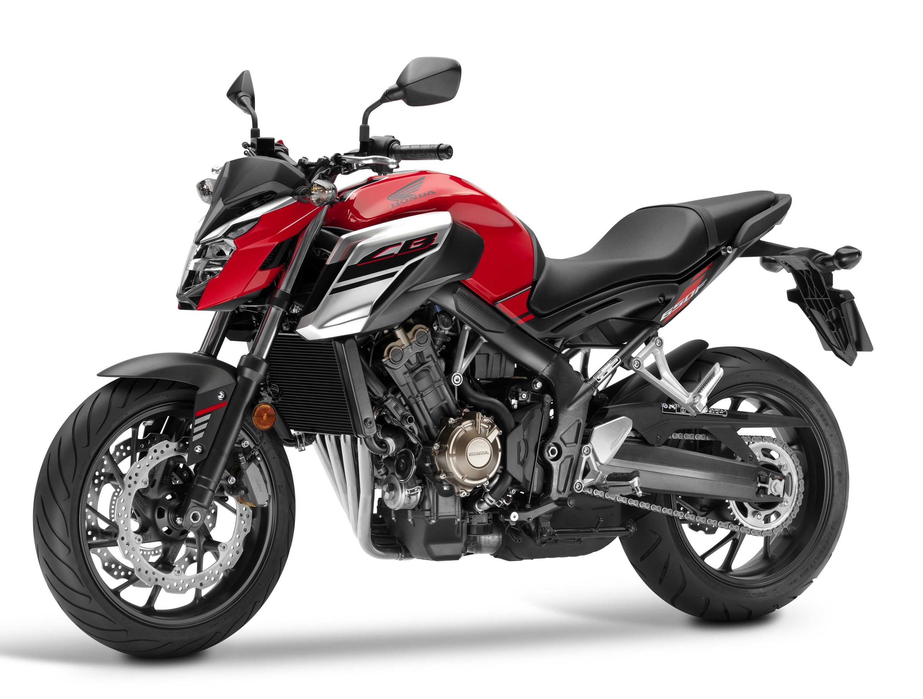 Honda cb650 for sale hot sale