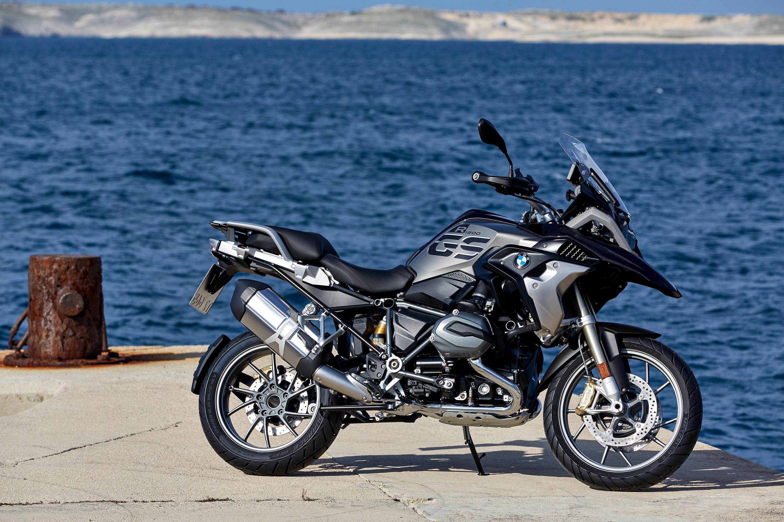 Р 1200 Гс Купить