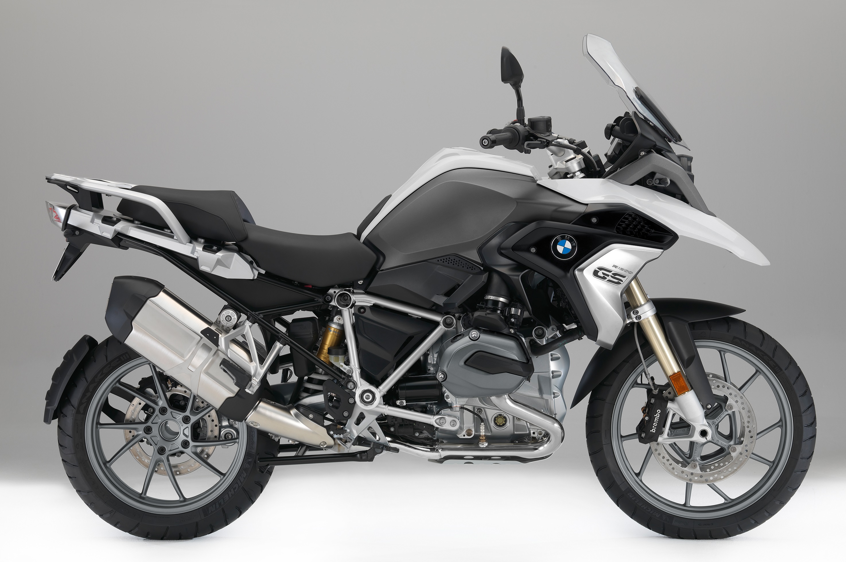 gs1200 price
