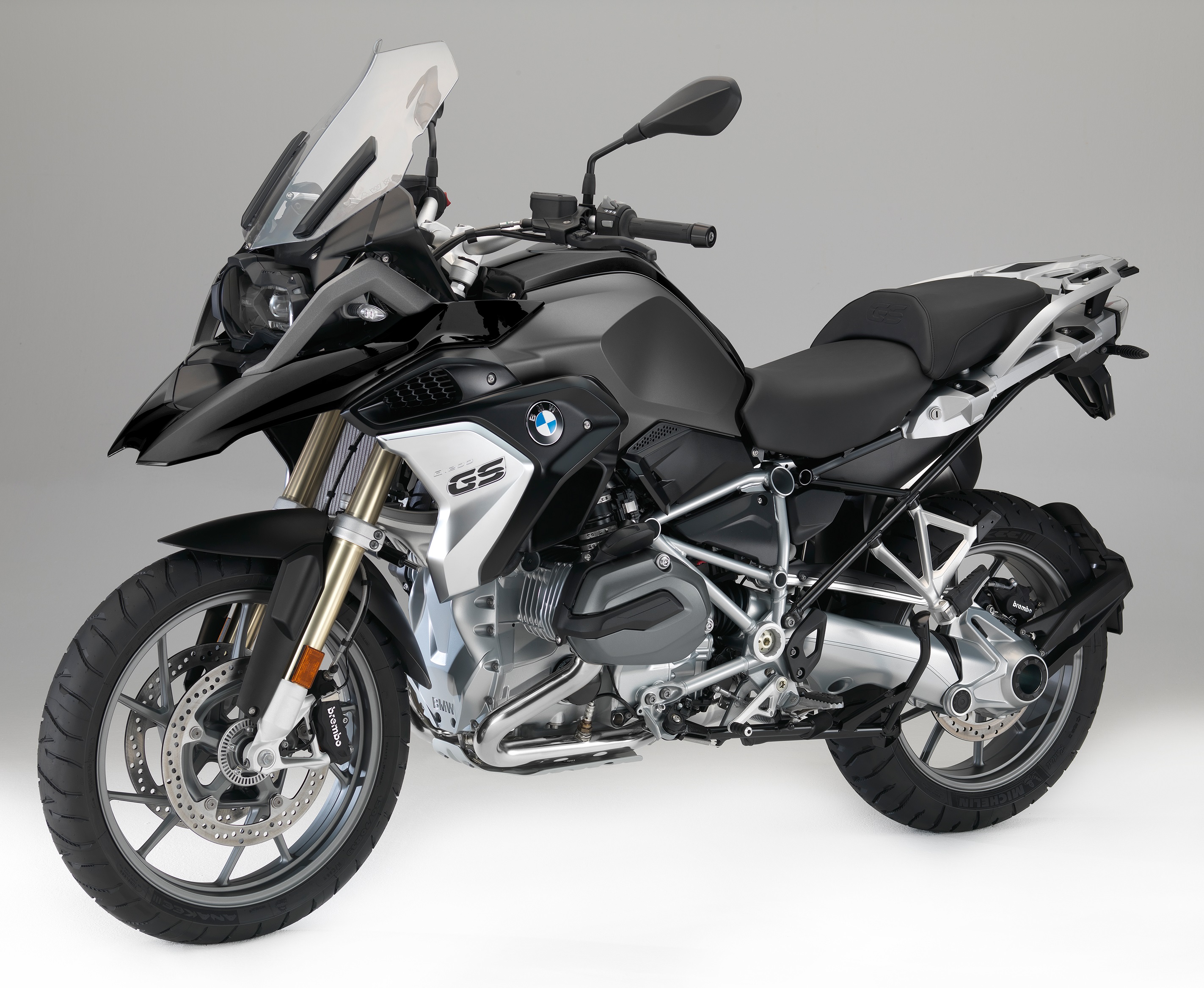 r1200gs price