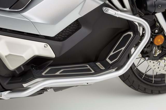Honda X-ADV