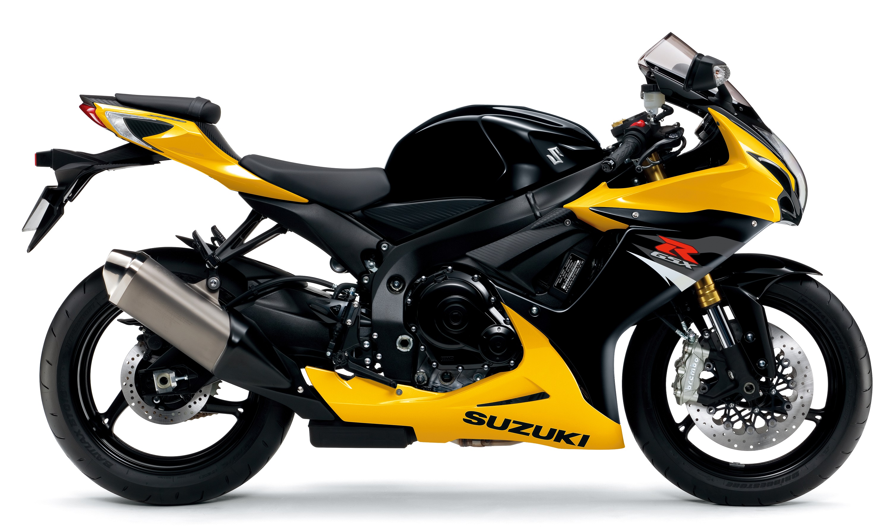 suzuki gsxr 750 motor for sale