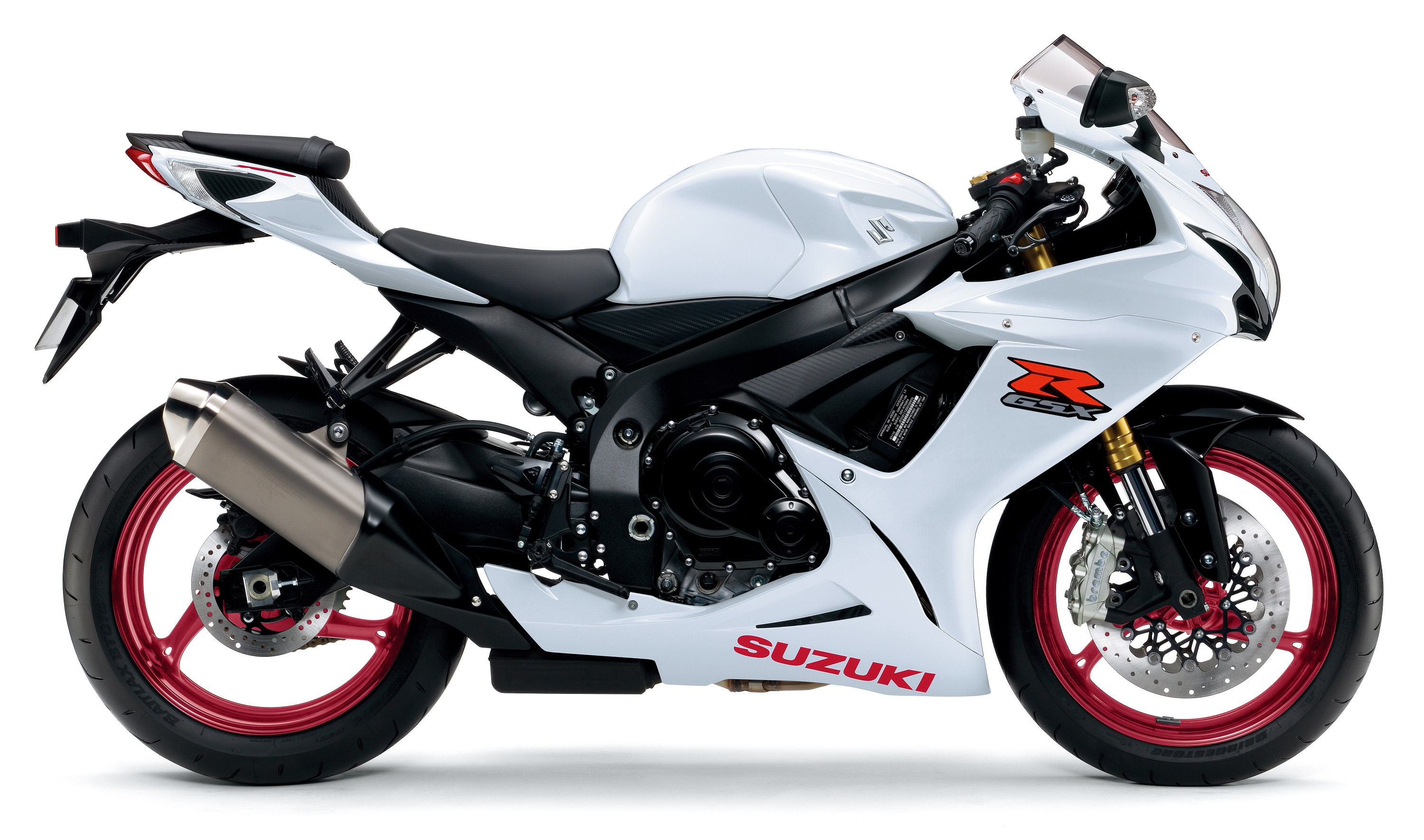 2017 gsxr 750 for sale near me hot sale
