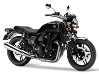 CB1100 For Sale