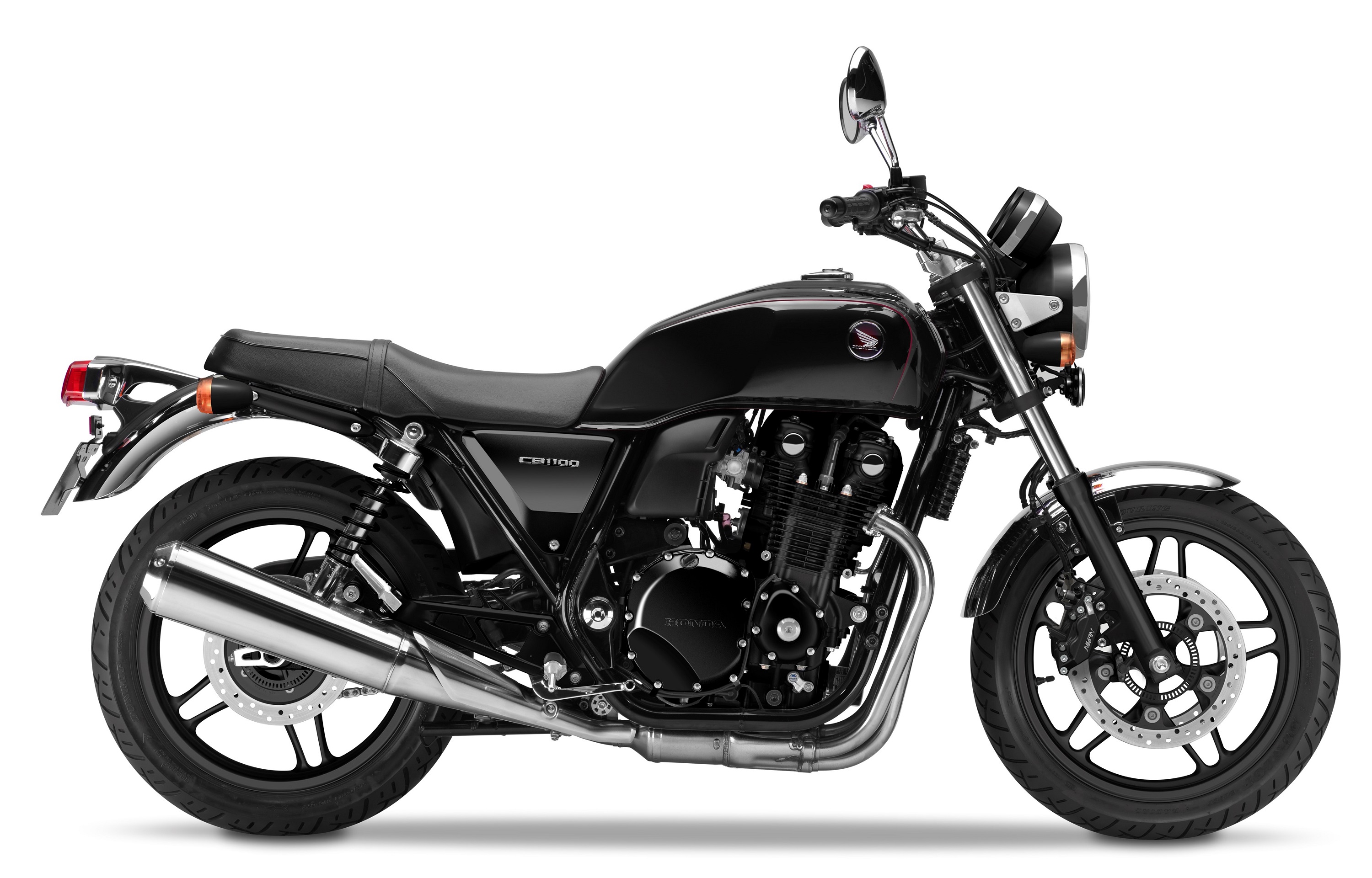 2014 honda cb1100 deals for sale