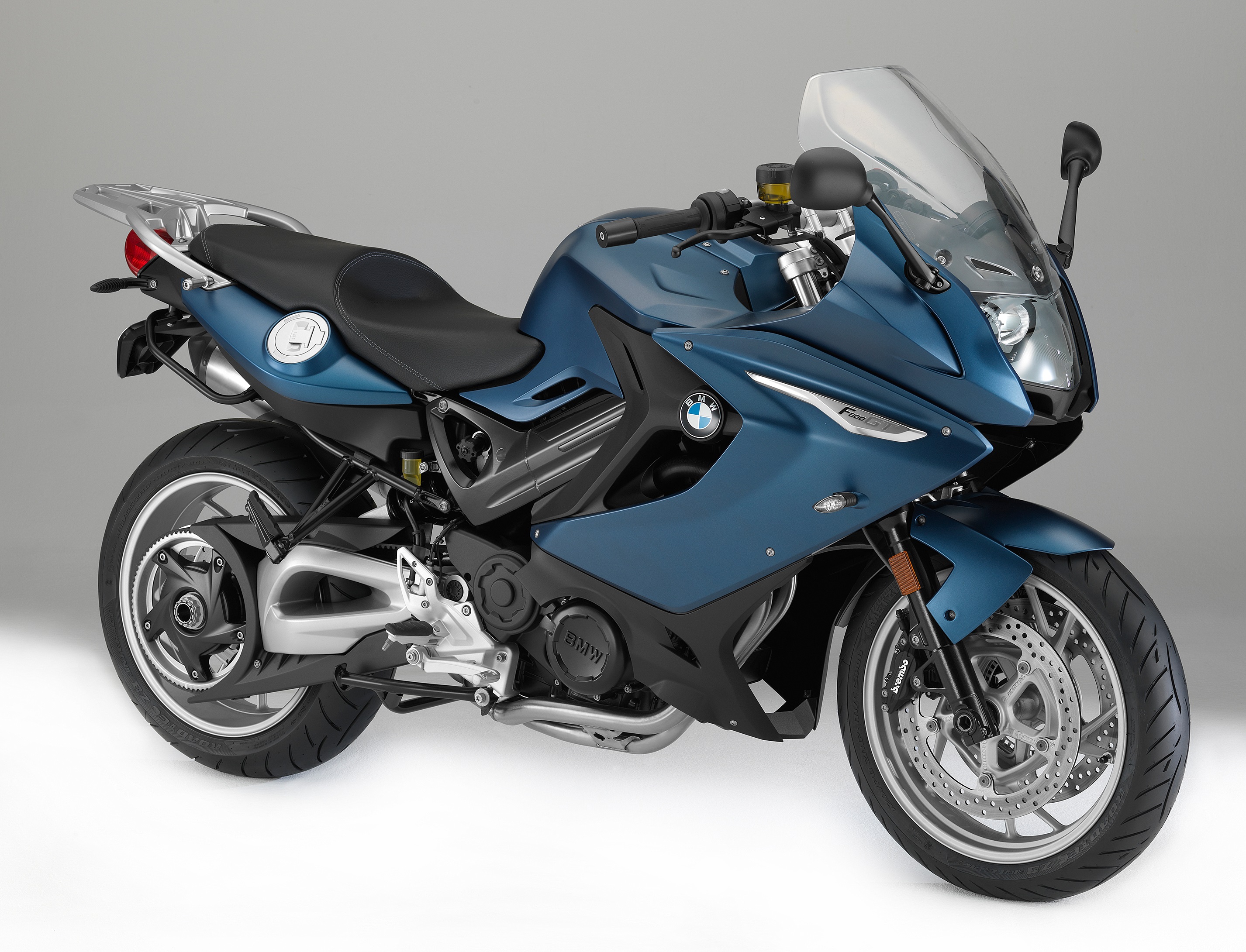 bmw f800gt for sale near me