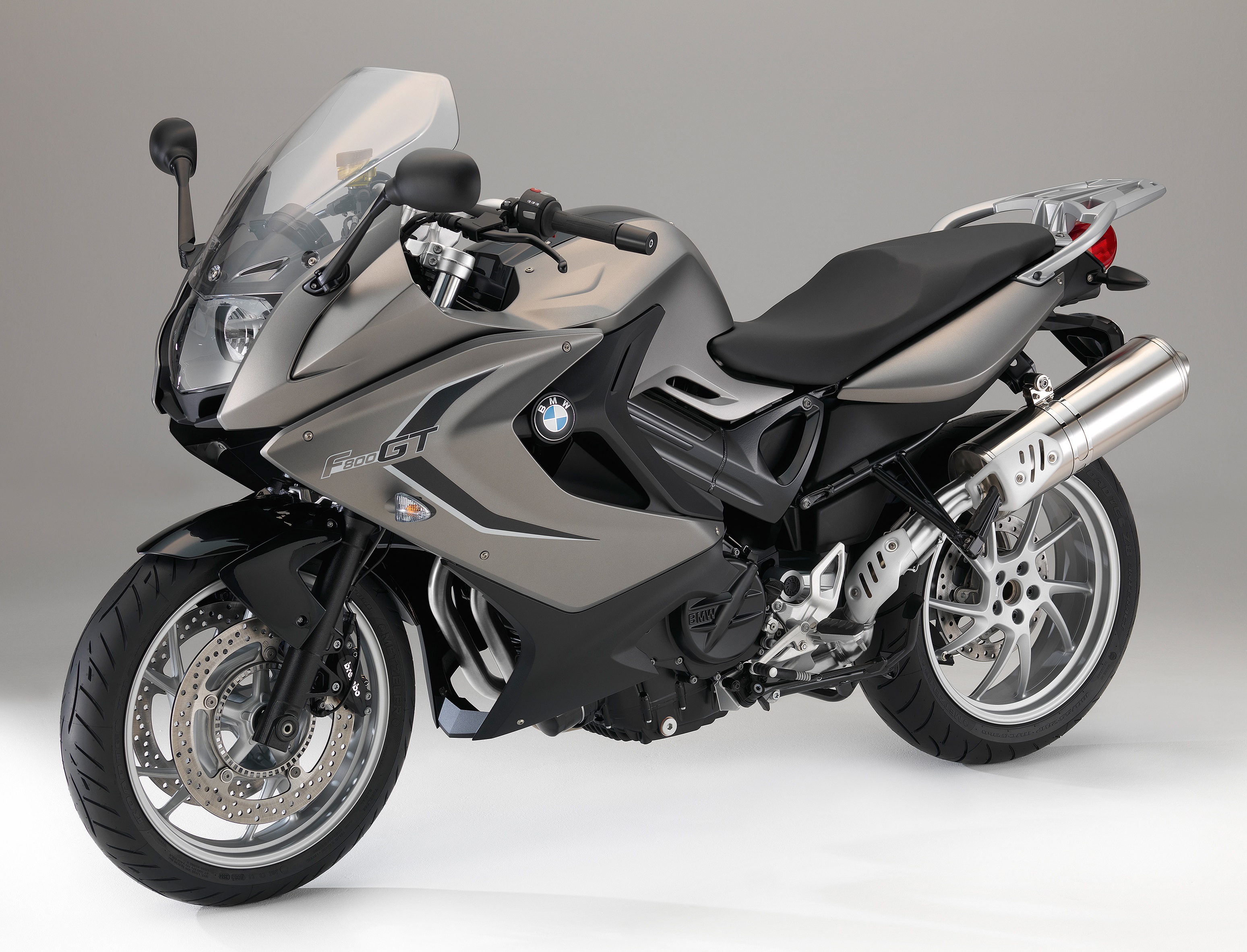 bmw f800gt for sale near me