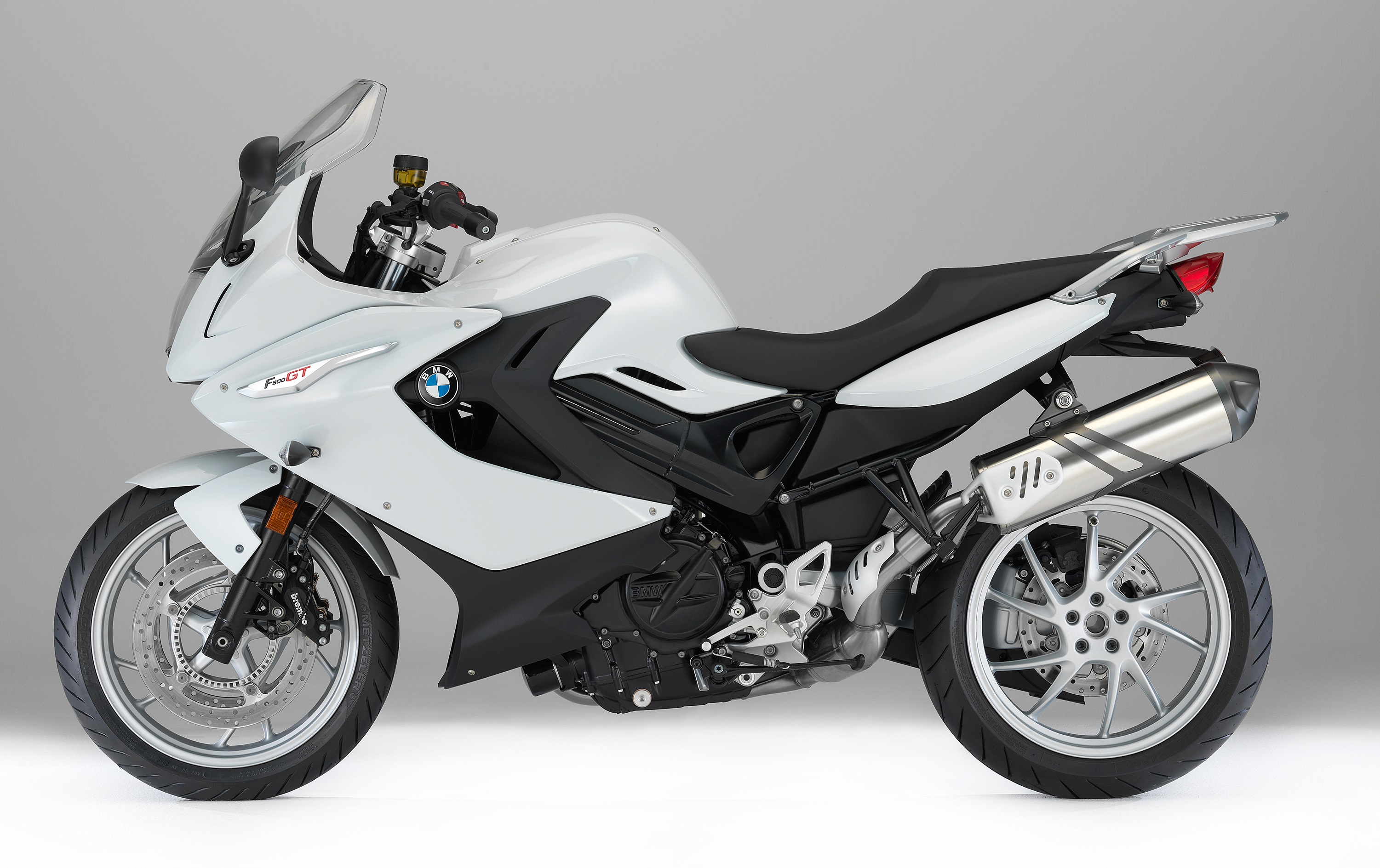 bmw f800gt for sale