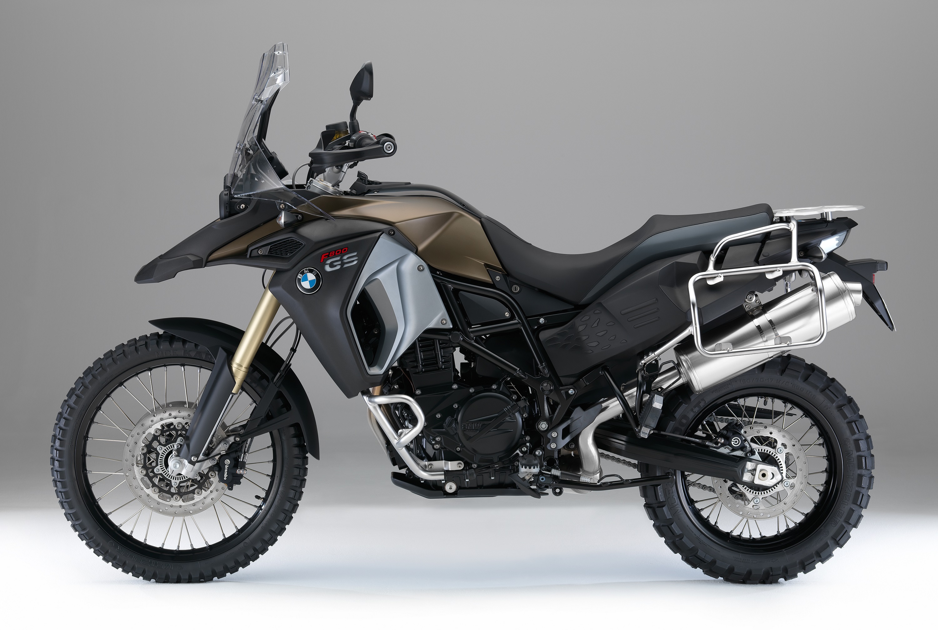 F800gsa for sale online