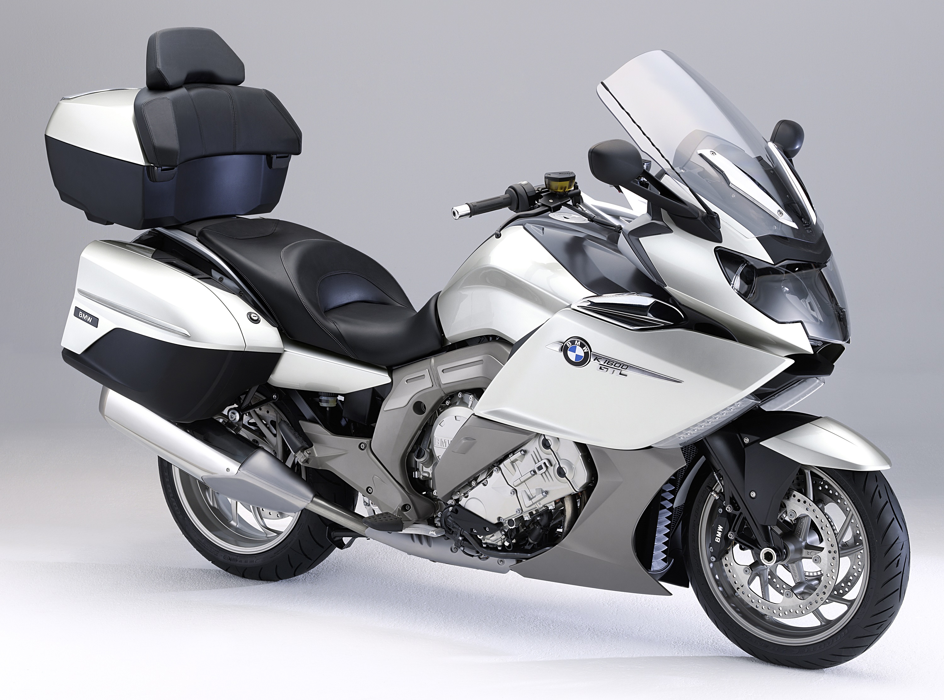 used bmw 1600 gtl for sale